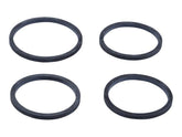 91514220 Kit, Section Seal | JLG
